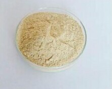 Water Soluble Snow Pear Powder /Pear Powder /Sydney Powder