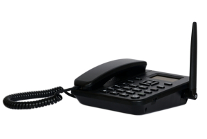 6088 GSM Fwp, Quad-Band GSM Phone