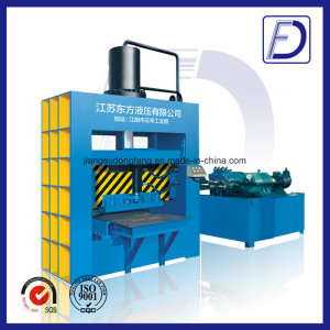 Q15-200 Square Metal Shearing Guillotine Machine