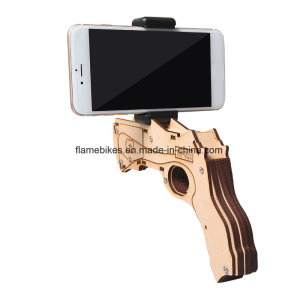 Top Quality Bluetooth Ar Games Ar Gun