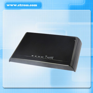 CDMA FWT-8848 800/1900MHz, CDMA Fixed Wireless Terminal, CDMA Gateway