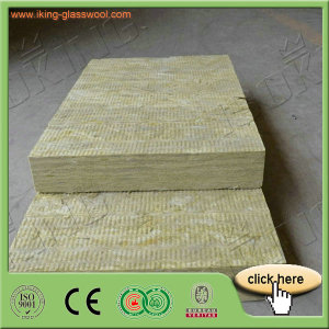 Rockwool Price, Rockwool Board Price, Rock Wool Insulation Price